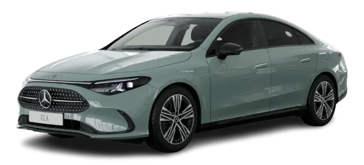 Mercedes_CLA_17852.webp