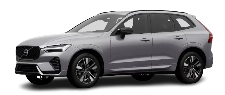 Volvo_XC60_17855.webp