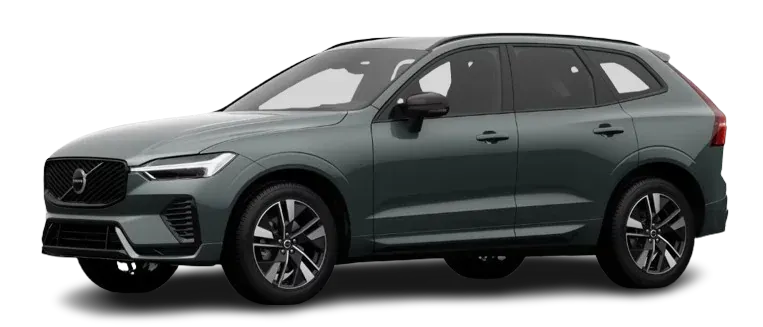 Volvo_XC60_17856min.webp