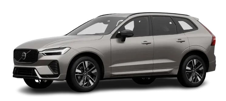 Volvo_XC60_17857min.webp