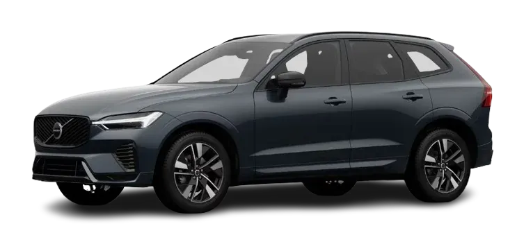Volvo_XC60_17861.webp