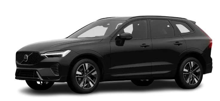 Volvo_XC60_17862.webp