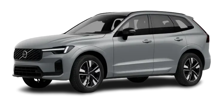 Volvo_XC60_17865.webp