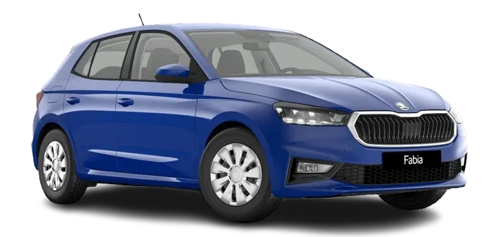 Skoda_Fabia_17875.webp