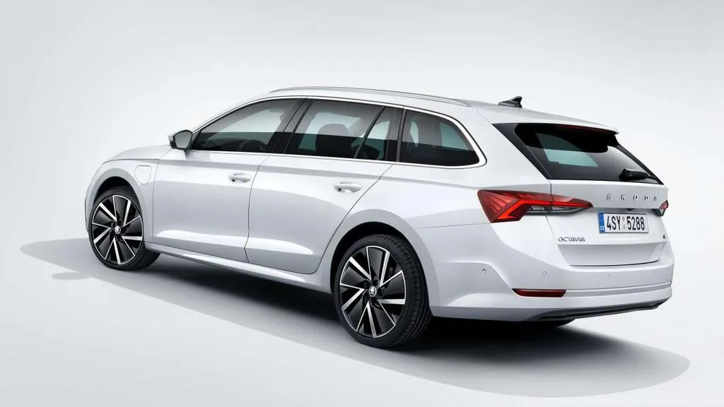 Skoda_Octavia_17876_58497.webp