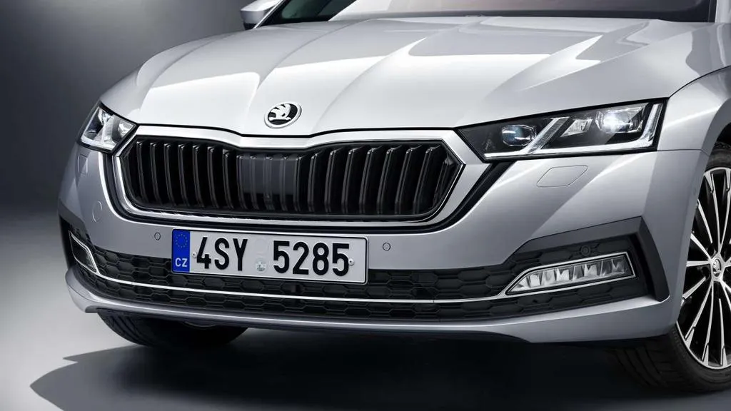 Skoda_Octavia_17876_58498.webp