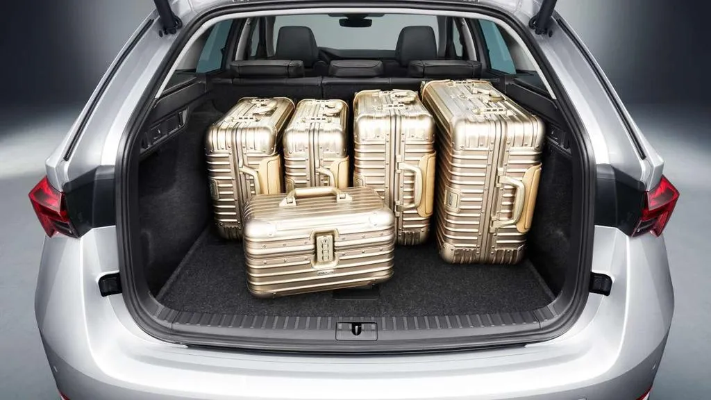Skoda_Octavia_17876_58499.webp