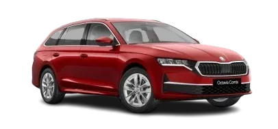 Skoda_Octavia_17876.webp
