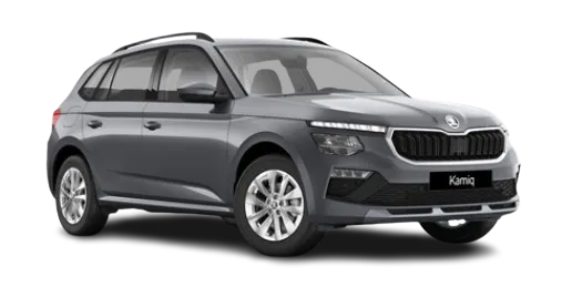Skoda_Kamiq_17878.webp