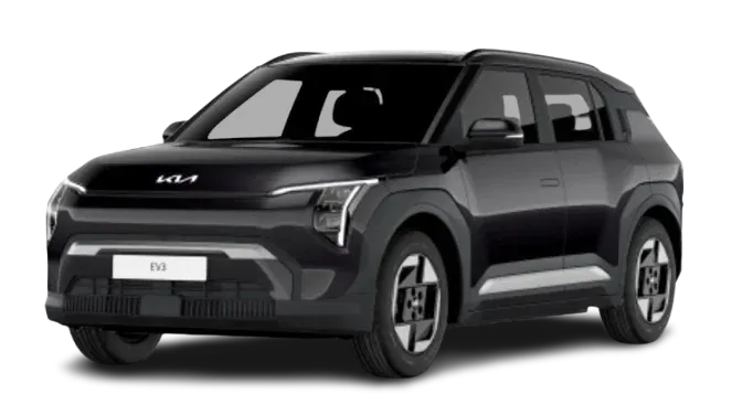 Kia_EV3_17879min.webp