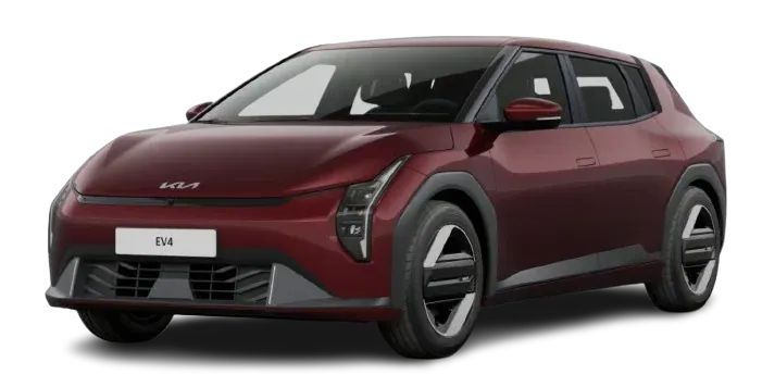 Kia_EV4_17880.webp