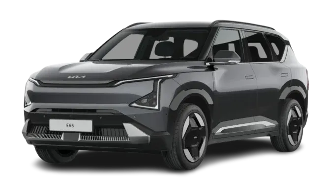 Kia_EV5_17881min.webp