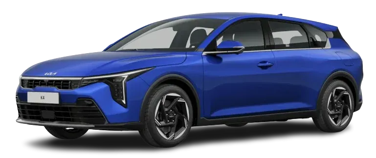 Kia_K4_17882.webp