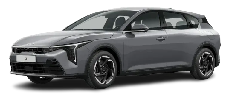 Kia_K4_17883.webp