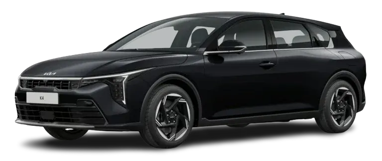 Kia_K4_17884min.webp