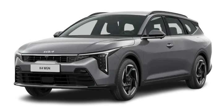 Kia_K4_17885.webp