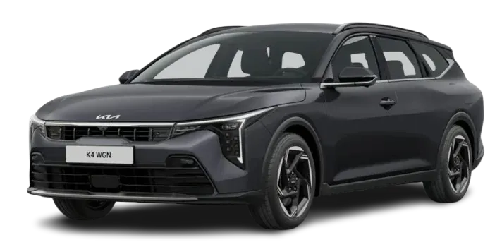 Kia_K4_17886min.webp
