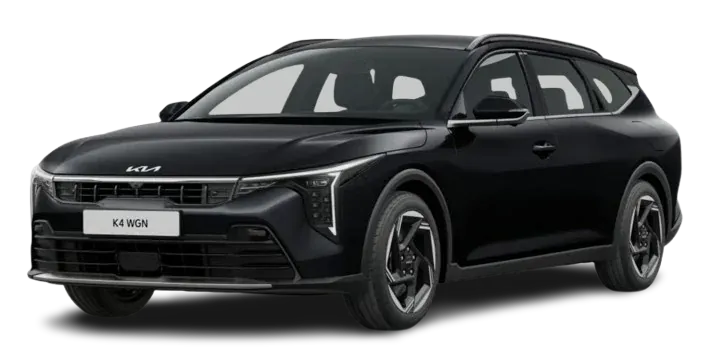 Kia_K4_17887min.webp