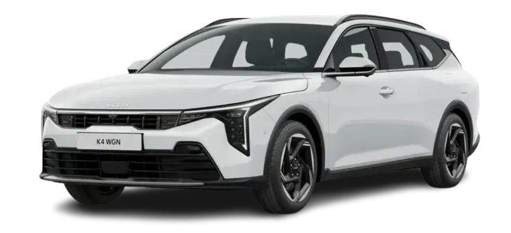 Kia_K4_17888min.webp