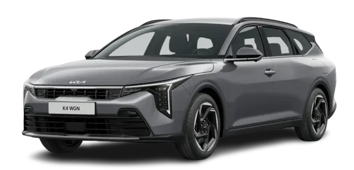 Kia_K4_17890min.webp