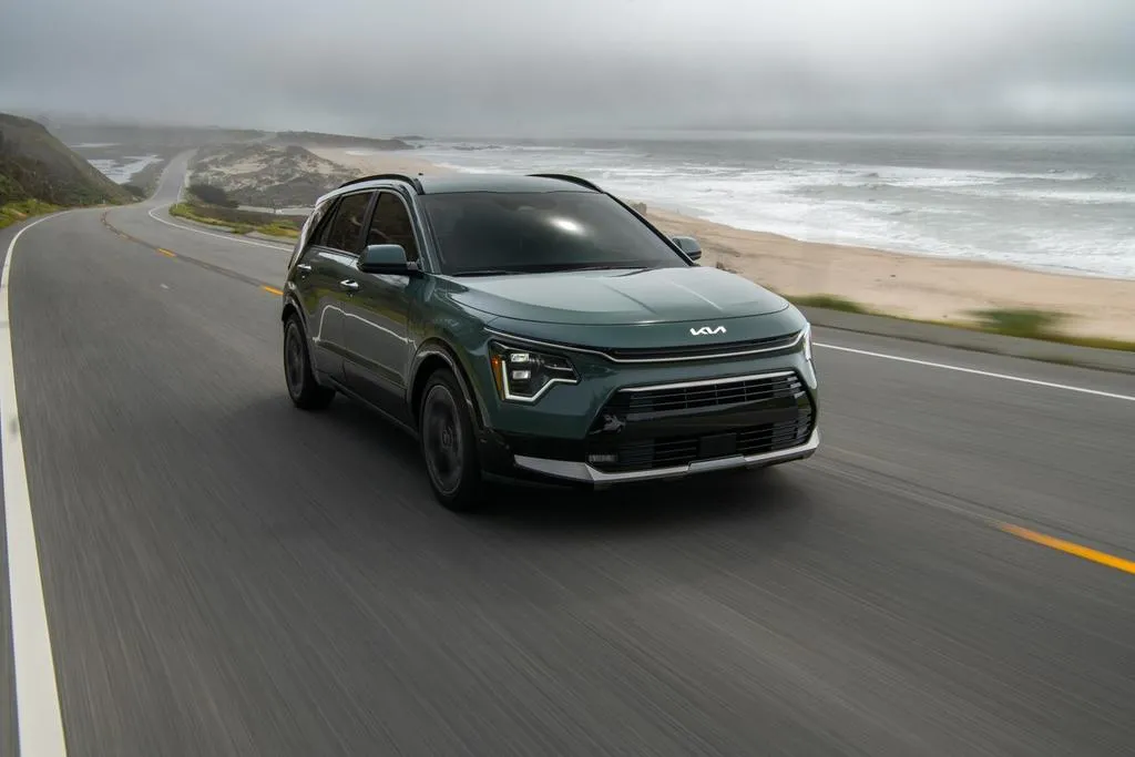 Kia_Niro_17891_58604.webp
