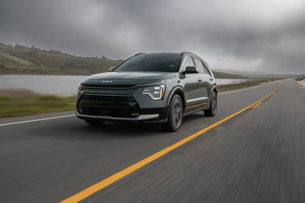 Kia_Niro_17891_58605.webp