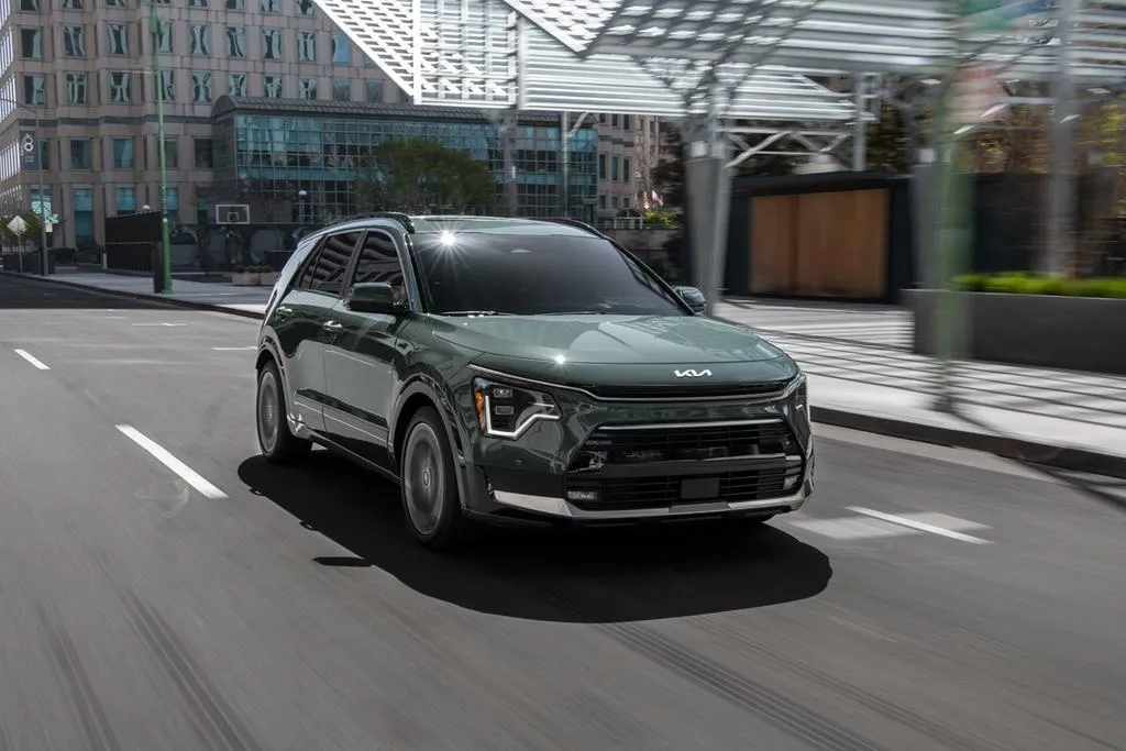 Kia_Niro_17891_58606.webp