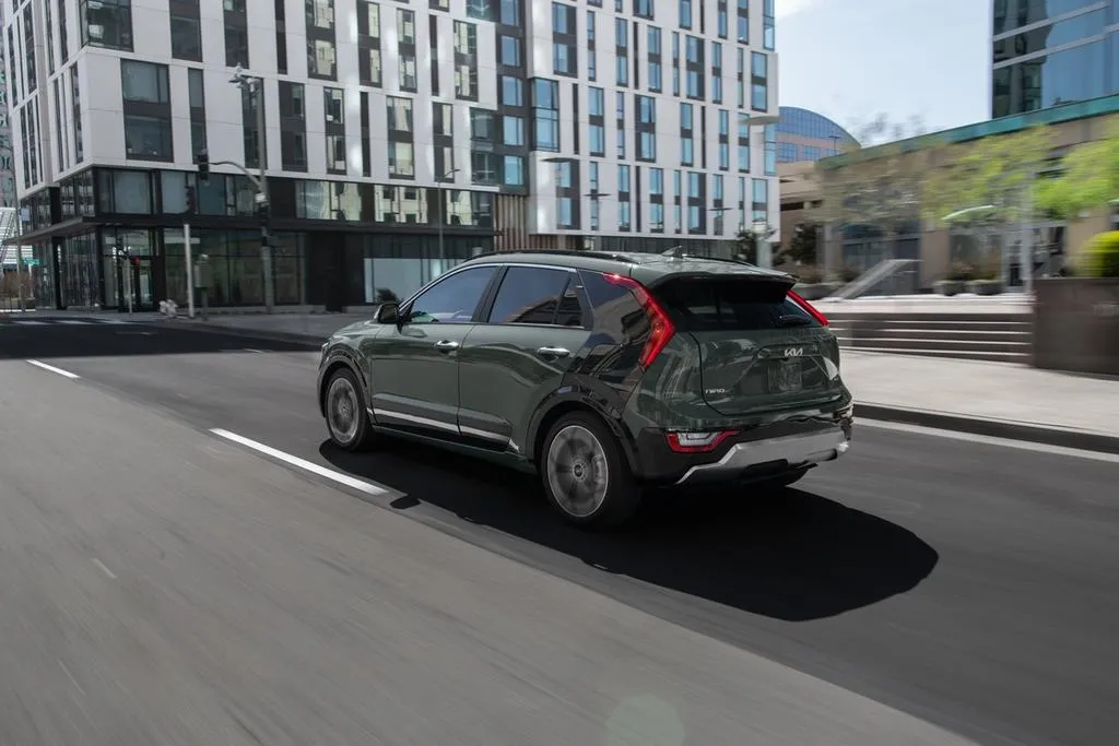 Kia_Niro_17891_58607.webp