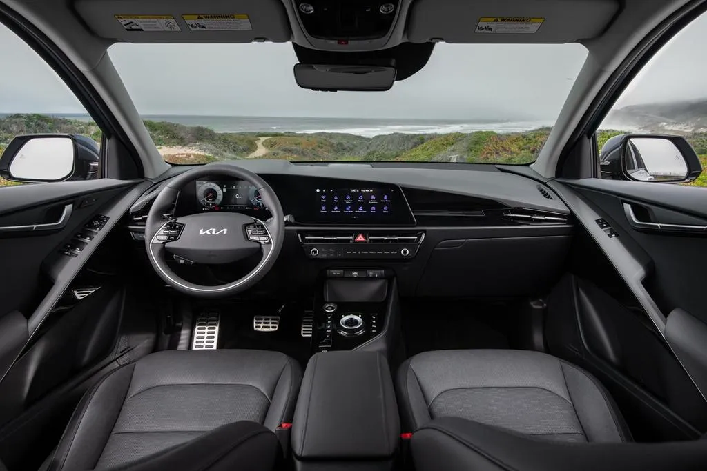 Kia_Niro_17891_58609.webp