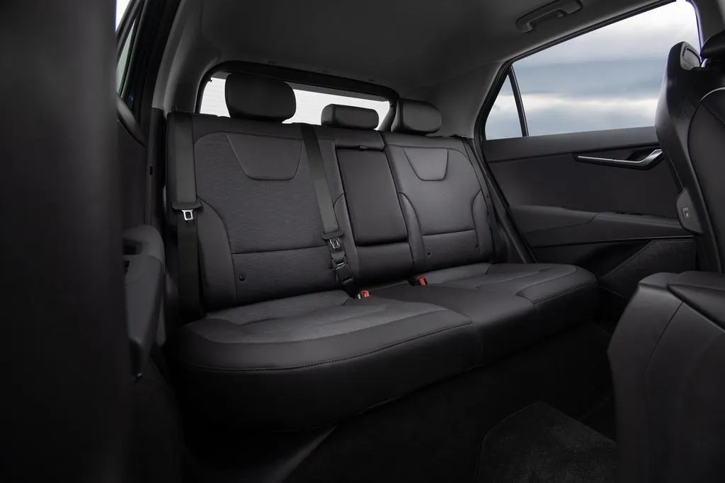 Kia_Niro_17891_58610.webp