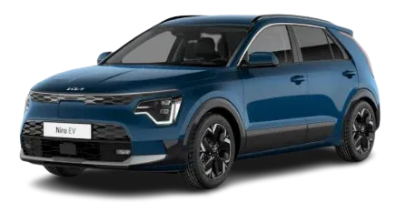 Kia_Niro_17891.webp