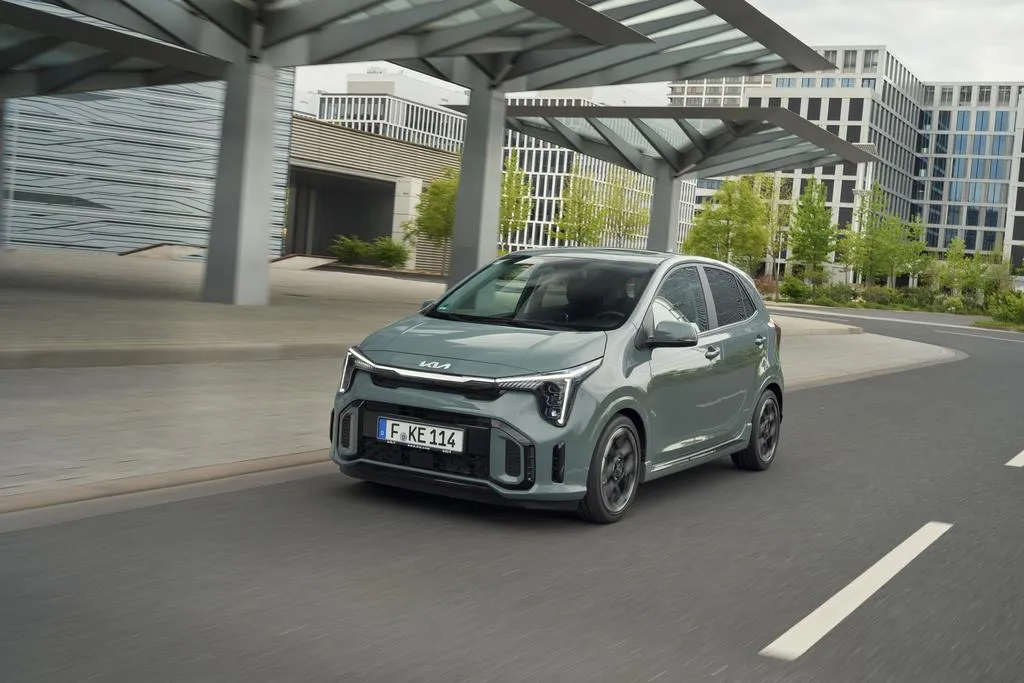Kia_Picanto_17892_58612.webp