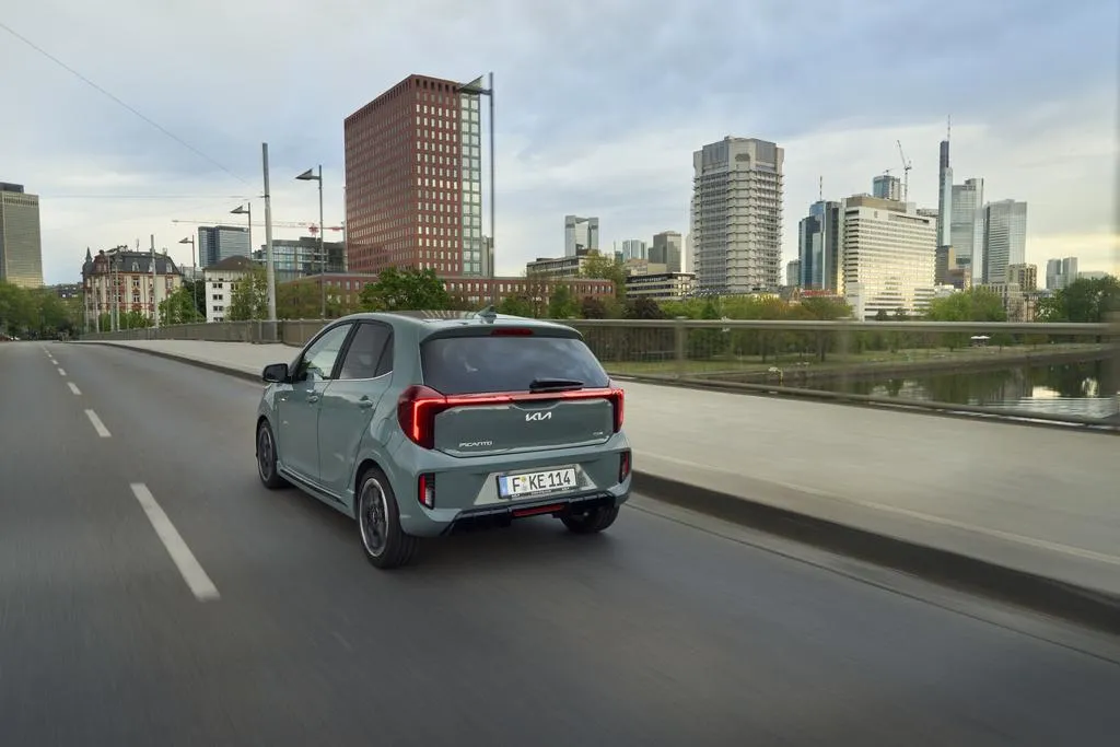 Kia_Picanto_17892_58613.webp