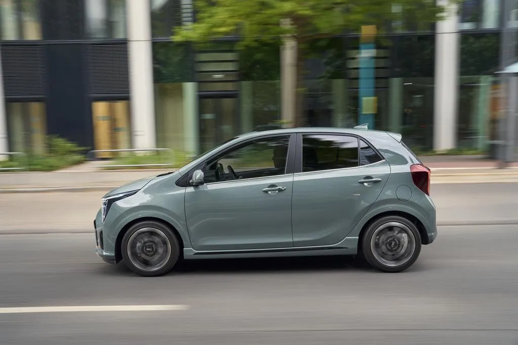 Kia_Picanto_17892_58614.webp