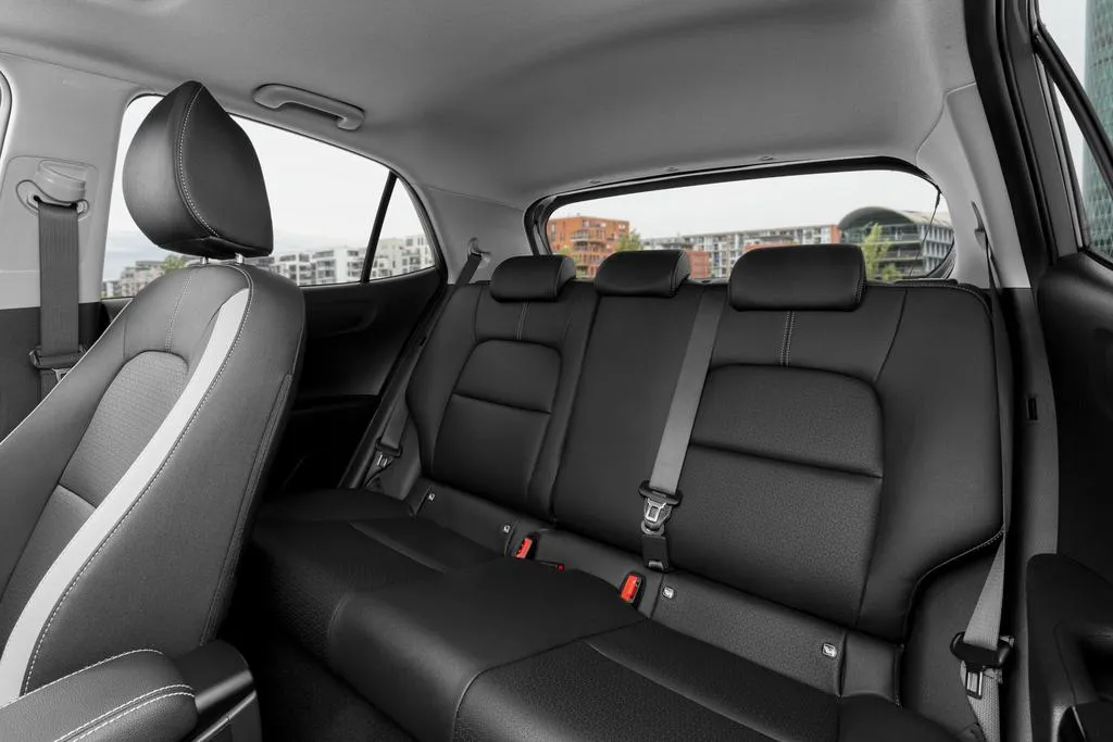 Kia_Picanto_17892_58615.webp