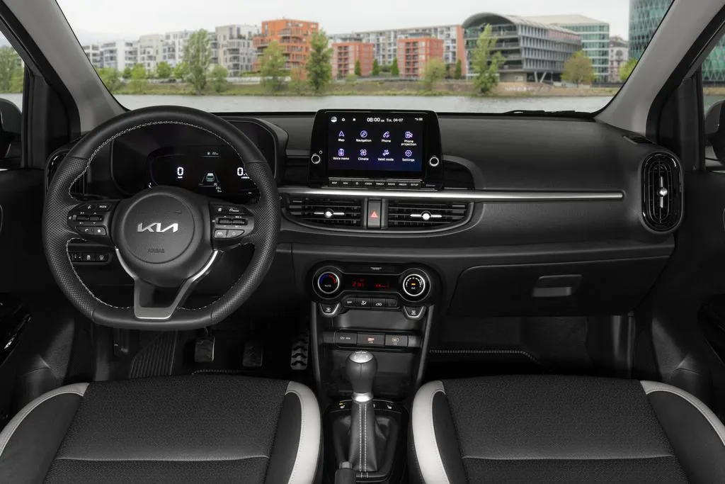 Kia_Picanto_17892_58616.webp