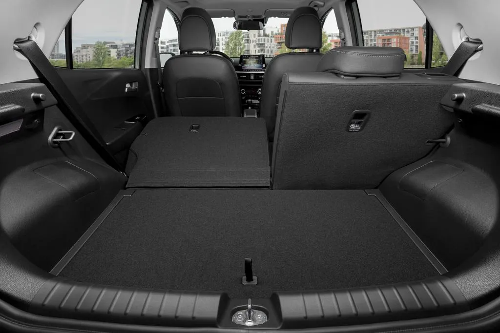 Kia_Picanto_17892_58617.webp