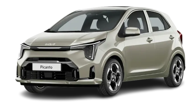 Kia_Picanto_17892min.webp