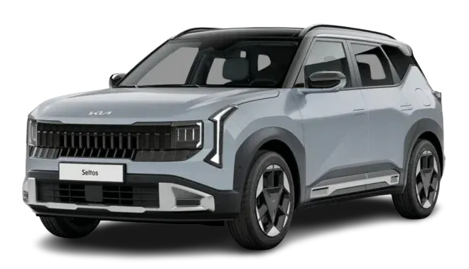 Kia_Seltos_17893min.webp