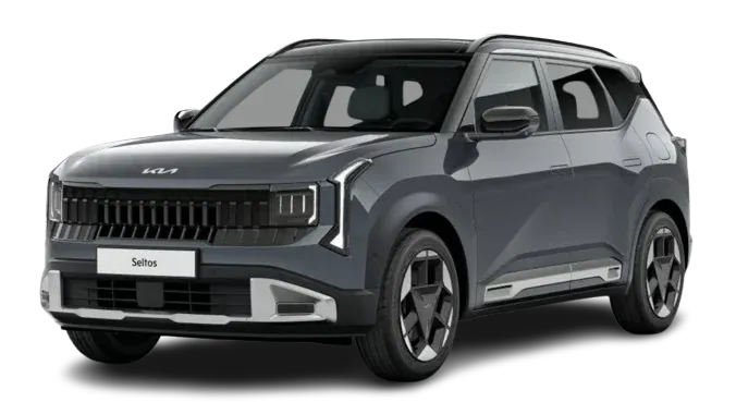 Kia_Seltos_17895min.webp