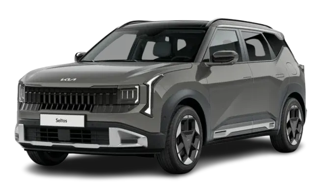 Kia_Seltos_17896min.webp