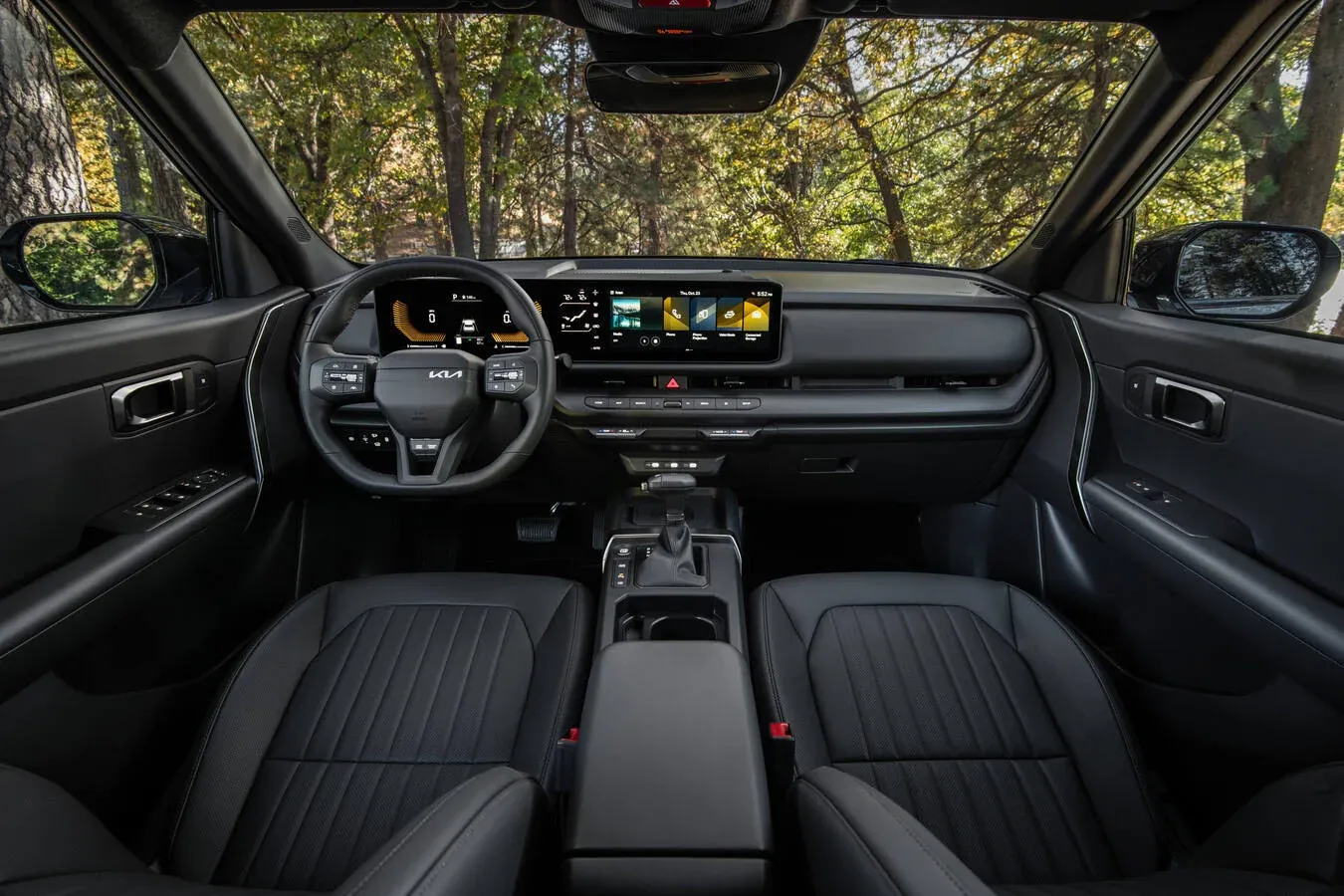 Kia_Seltos_17898_58728.webp