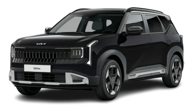 Kia_Seltos_17898min.webp