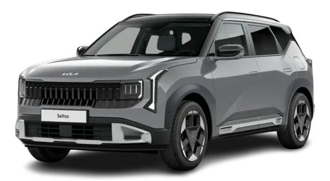 Kia_Seltos_17899min.webp