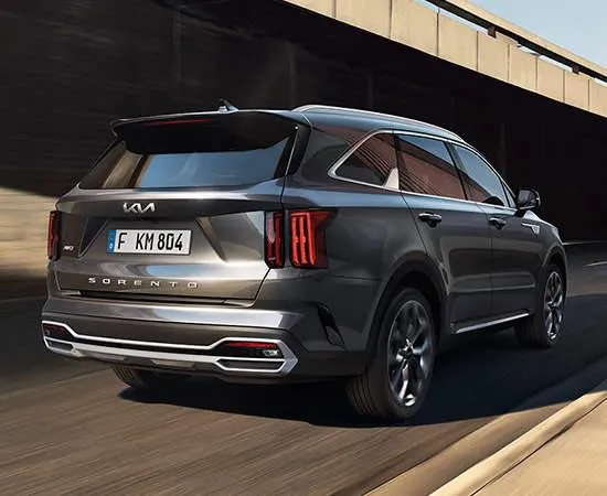 Kia_Sorento_17906_58744.webp