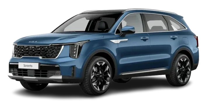 Kia_Sorento_17906min.webp