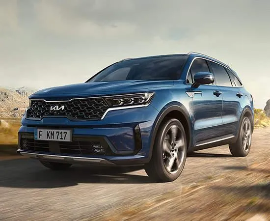 Kia_Sorento_17907_58743.webp