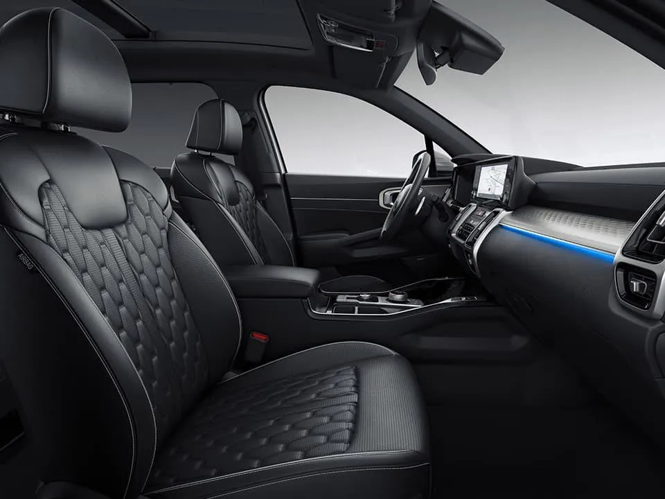 Kia_Sorento_17907_58747.webp