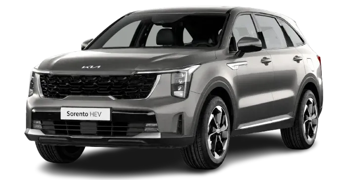 Kia_Sorento_17907min.webp
