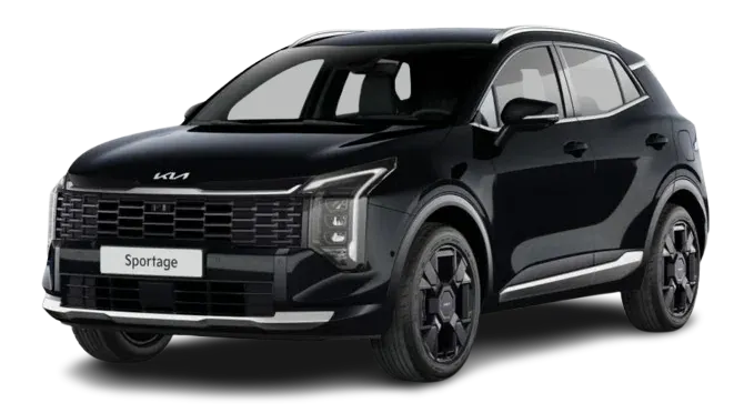 Kia_Sportage_17909min.webp